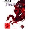 Dragon Age: Origins (Uncut)