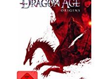 Dragon Age: Origins (Uncut)