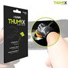 GAIMX THUMBX thumb guard - Anti-Rutsch- & Anti-Schweiss-Daumenuberzug - Fingerhandschuh fur Gamer