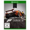 Forza Motorsport 5 - Day One - Edition - [Xbox One]