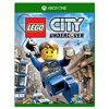 Lego City Undercover [Xbox One]