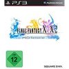 FINAL FANTASY X-X - 2 HD Remaster - [PlayStation 3]