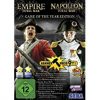 Total War: Empire & Napoleon