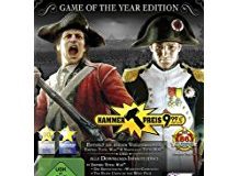 Total War: Empire & Napoleon