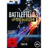 Battlefield 3 Premium Service [Download - Code, kein Datentrager enthalten] - [PC]