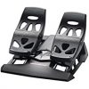 Thrustmaster TFRP Rudder (Pedalerie, T.A.R.G.E.T Software, PC - PS4)