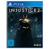 Injustice 2 [PlayStation 4]