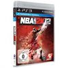 NBA 2K12 (Move kompatibel)