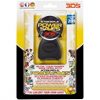 Action Replay 3DS Power Saves (Nintendo 3DS XL-3DS & 2DS)