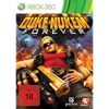 Duke Nukem Forever (uncut)