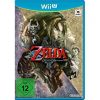 The Legend of Zelda: Twilight Princess HD - [Wii U]