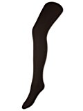 Shoppen Sie Damen THERMO Strumpfhosen mit Innenfleece in 10 Farben extra warm - sockenkauf24 auf Amazon.de:Strumpfhosen