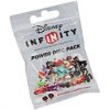 Disney, Infinity Power Discs (Assorti)