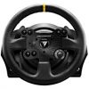 Thrustmaster TX Racing Wheel Leather Edition (Lenkrad inkl. 3-Pedalset, Xbox One - PC)
