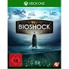BioShock - The Collection - [Xbox One]