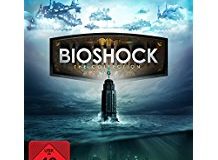 BioShock - The Collection - [Xbox One]