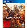 Killing Floor 2 [PlayStation 4]