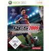 PES 2009 - Pro Evolution Soccer