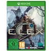 Elex - [Xbox One]