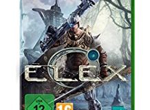 Elex - [Xbox One]