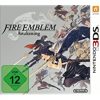 Fire Emblem: Awakening