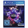 PlayStation VR Worlds [PSVR]