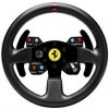Thrustmaster Ferrari GTE Wheel Add-On (Lenkrad AddOn, PS4 - PS3 - Xbox One - PC)