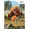 Cabelas Dangerous Hunts 09