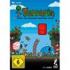 Terraria - Collector's Edition - [PC]