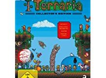 Terraria - Collector's Edition - [PC]