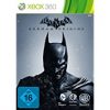 Batman: Arkham Origins - [Xbox 360]
