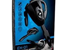 Playstation 3 - EX-01 Bluetooth Headset