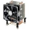 Cooler Master Hyper TX3i CPU-Kuhler (RR-TX3E-22PK-B1)