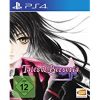 Tales of Berseria - [Playstation 4]