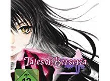 Tales of Berseria - [Playstation 4]