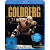 Goldberg - The Ultimate Collection [Blu-ray]