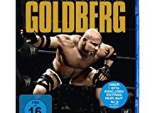 Goldberg - The Ultimate Collection [Blu-ray]