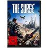 The Surge