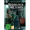 Sherlock Holmes (Ultimate Collection)