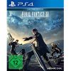 Final Fantasy XV - Day One Edition - [PlayStation 4]