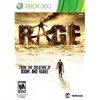 Rage (3 Discs)