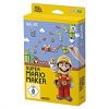 Super Mario Maker - Artbook Edition - [Wii U]