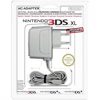 Nintendo 3DS - 3DS XL - DSi - DSi XL - Power Adapter