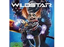 WildStar - Deluxe Edition (Steelbook) - [PC]