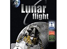 Lunar Flight - [PC-Mac]