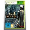 Two Worlds II - [Xbox 360]