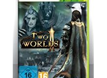 Two Worlds II - [Xbox 360]