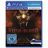 Until Dawn: Rush of Blood [PSVR]