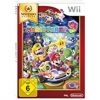 Mario Party 9 [Nintendo Selects]