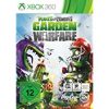 Pflanzen gegen Zombies: Garden Warfare - [Xbox 360]